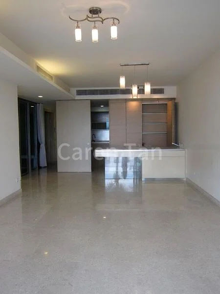 3 Bed Condo for Rent in The Azure - Image 15