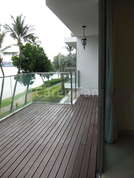 3 Bed Condo for Rent in The Azure - Image 16