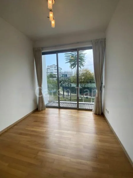 3 Bed Condo for Rent in The Azure - Image 4