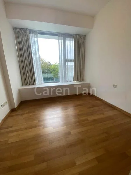 3 Bed Condo for Rent in The Azure - Image 2