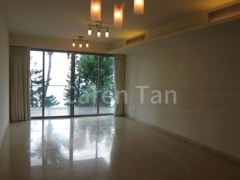 3 Bed Condo for Rent in The Azure - Image 17