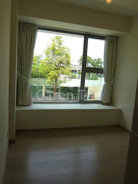 3 Bed Condo for Rent in The Azure - Image 12