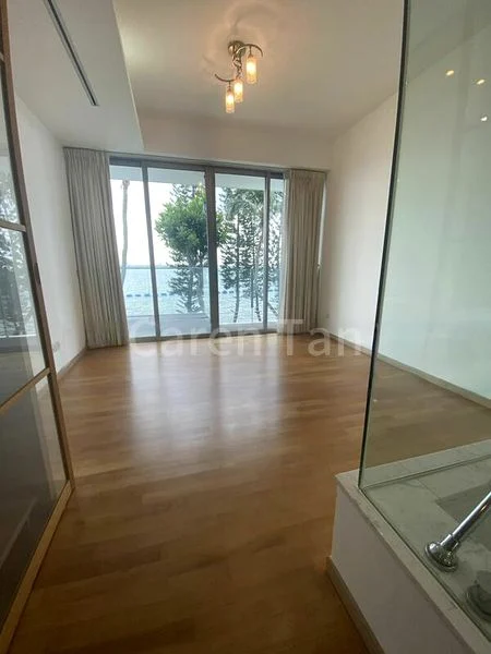 3 Bed Condo for Rent in The Azure - Image 5