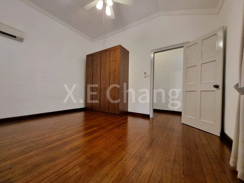 2 Bed Cluster House (Landed) for Rent in  Townerville - Image 16