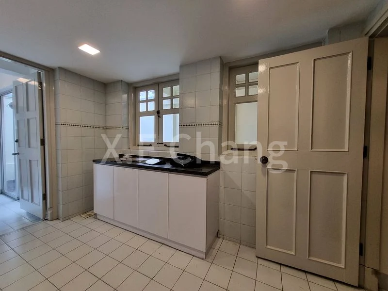 2 Bed Cluster House (Landed) for Rent in  Townerville - Image 8