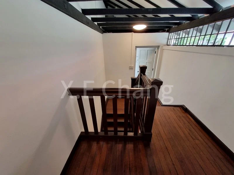 2 Bed Cluster House (Landed) for Rent in  Townerville - Image 12