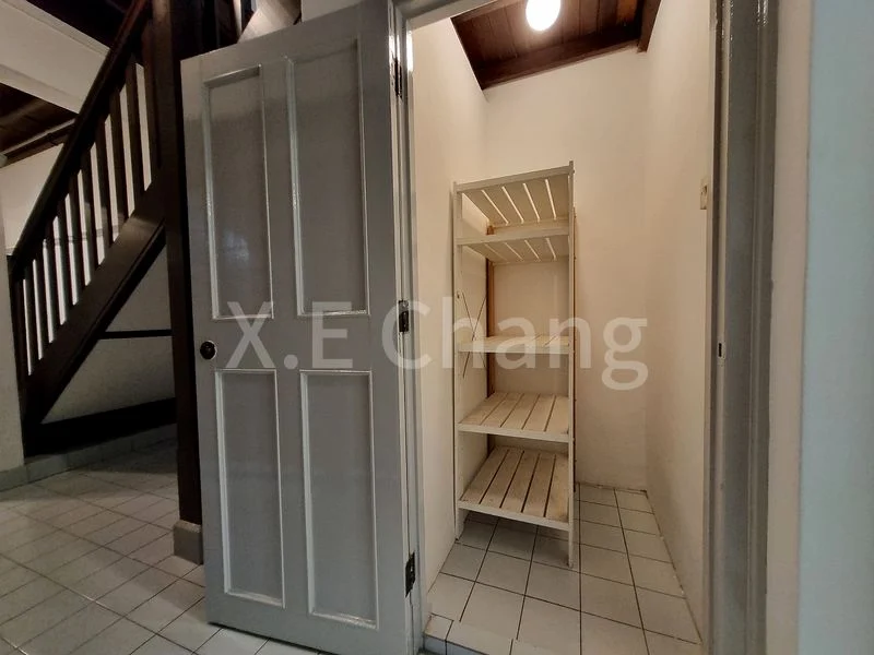 2 Bed Cluster House (Landed) for Rent in  Townerville - Image 6