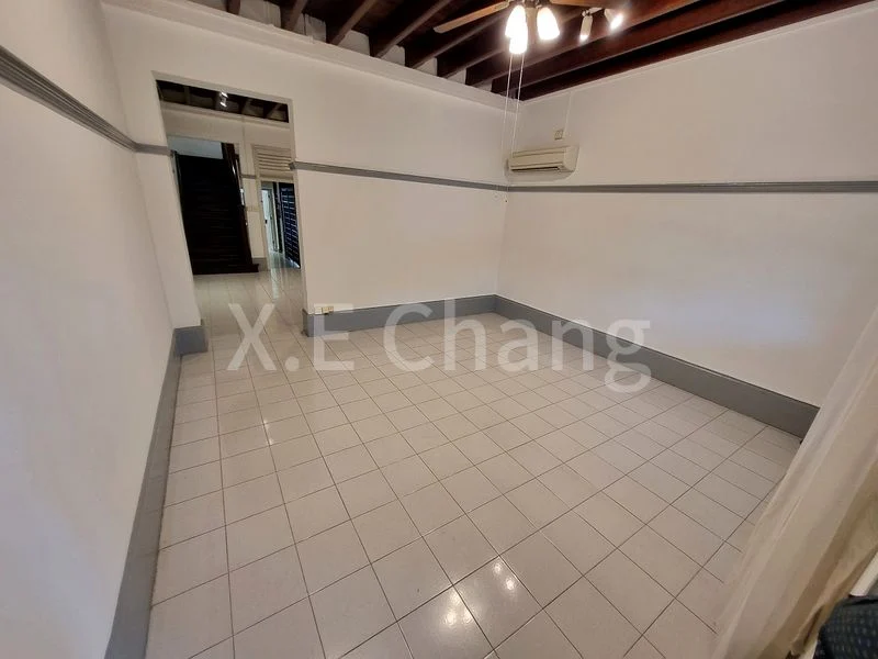 2 Bed Cluster House (Landed) for Rent in  Townerville - Image 3