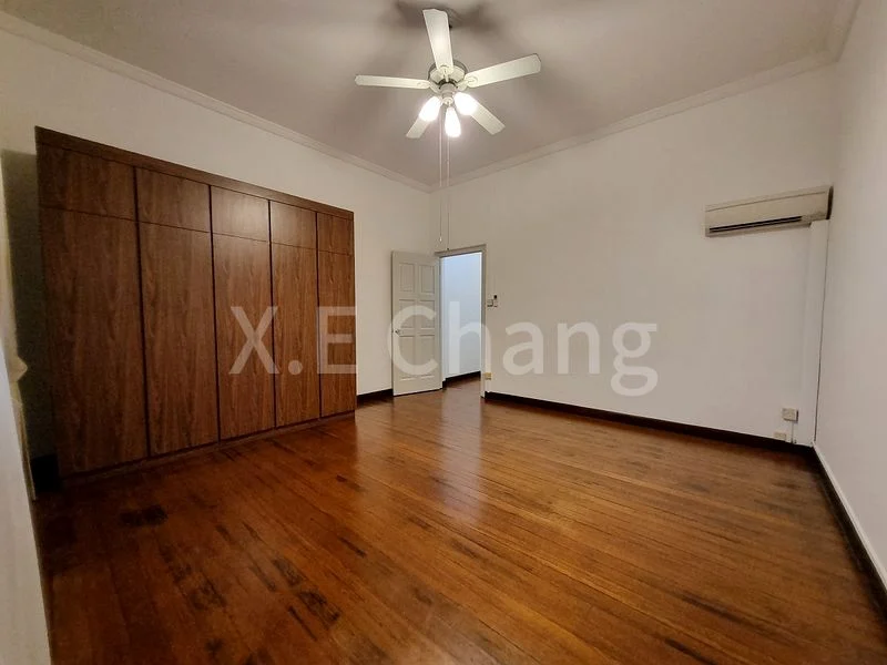 2 Bed Cluster House (Landed) for Rent in  Townerville - Image 20