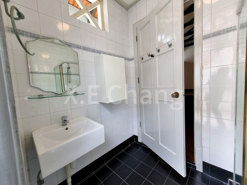 2 Bed Cluster House (Landed) for Rent in  Townerville - Image 13