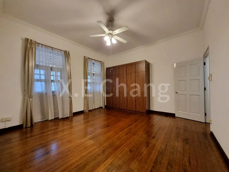 2 Bed Cluster House (Landed) for Rent in  Townerville - Image 18