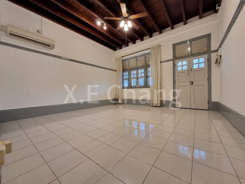 2 Bed Cluster House (Landed) for Rent in  Townerville - Image 2