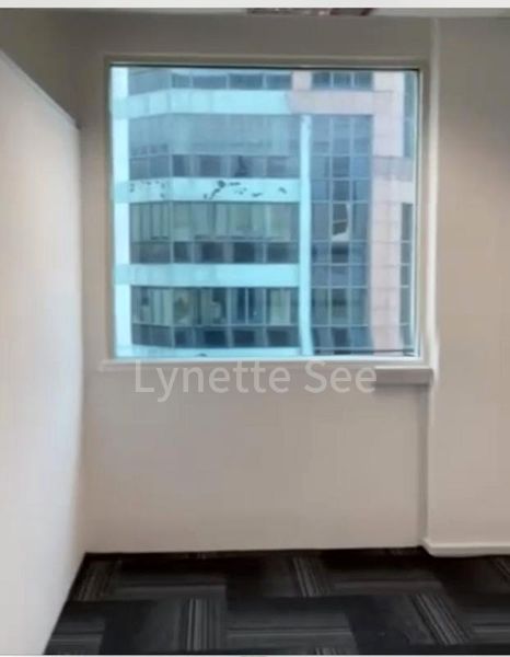 Office for Rent: Burlington Square - Image 3