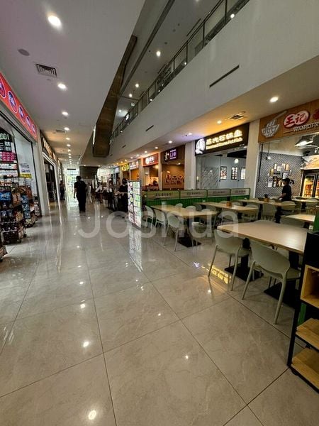 Food & Beverage for Rent: Grantral Mall @ Macpherson - Image 7