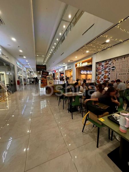 Food & Beverage for Rent: Grantral Mall @ Macpherson - Image 5