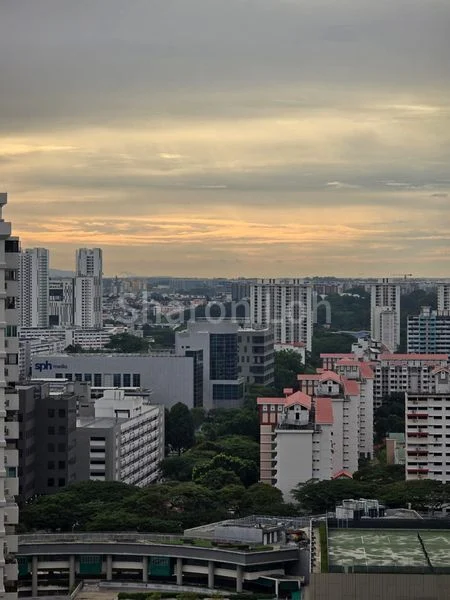 3 Bed Apartment (Condo) for Sale in  Braddell View - Image 16