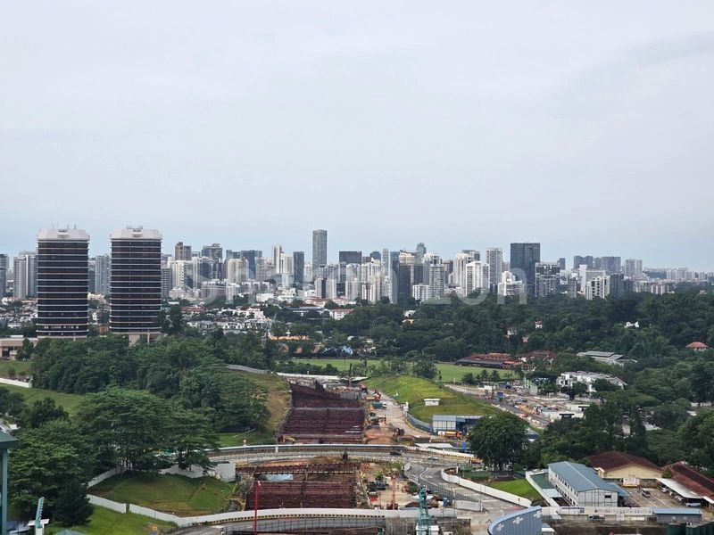 3 Bed Apartment (Condo) for Sale in  Braddell View - Image 14