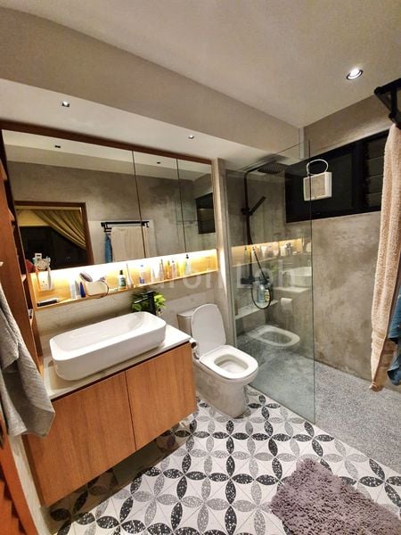 3 Bed Apartment (Condo) for Sale in  Braddell View - Image 10