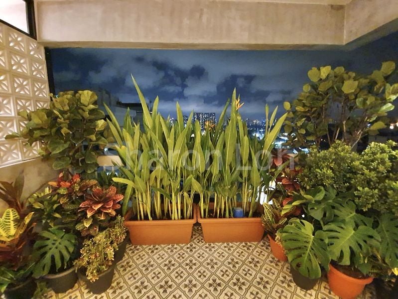 3 Bed Apartment (Condo) for Sale in  Braddell View - Image 13