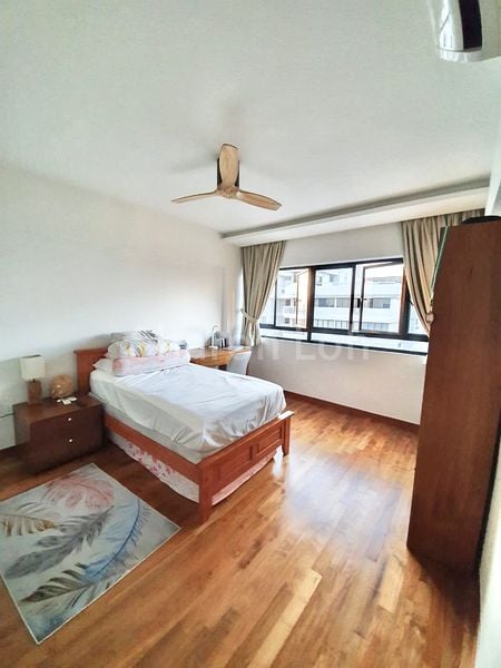 3 Bed Apartment (Condo) for Sale in  Braddell View - Image 8