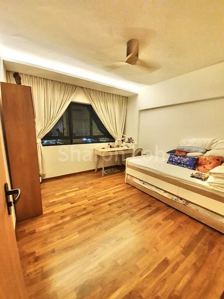 3 Bed Apartment (Condo) for Sale in  Braddell View - Image 7