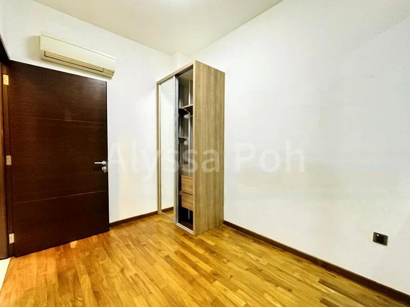 Common Room (Condo) for Rent in  Guillemard Edge - Image 2