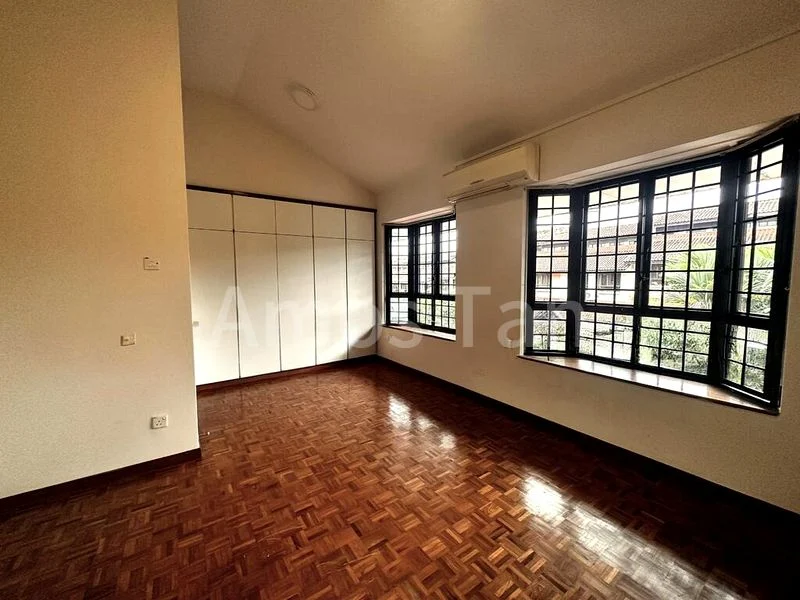 3+1 Bed Terraced House (Landed) for Rent in  Tai Hwan Park - Image 2