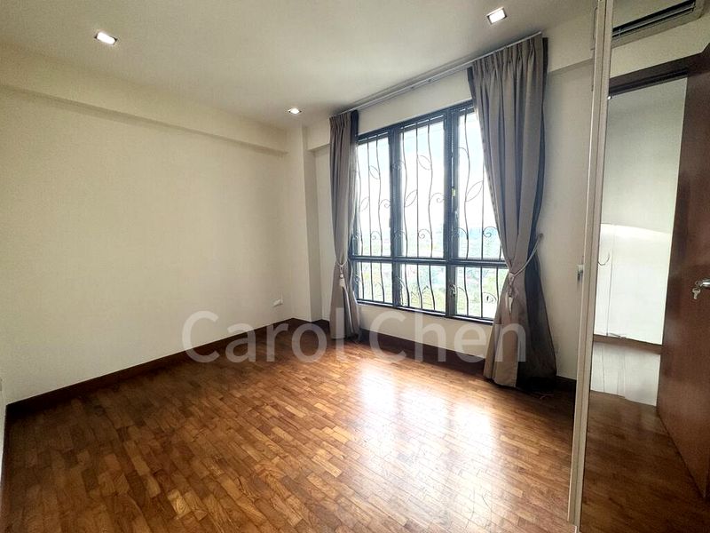 3 Bed Executive Condo for Sale in Whitewater - Image 13