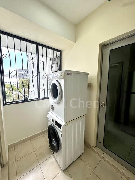 3 Bed Executive Condo for Sale in Whitewater - Image 9