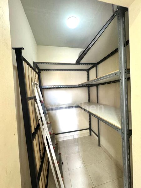 3 Bed Executive Condo for Sale in Whitewater - Image 7