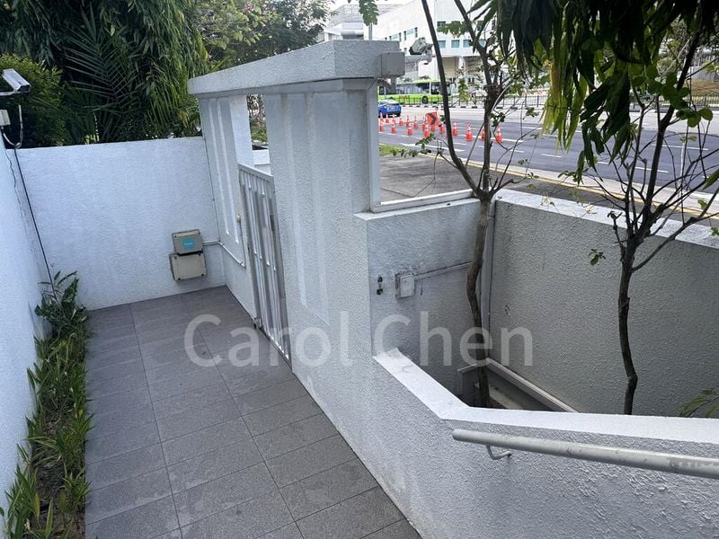 3 Bed Executive Condo for Sale in Whitewater - Image 6