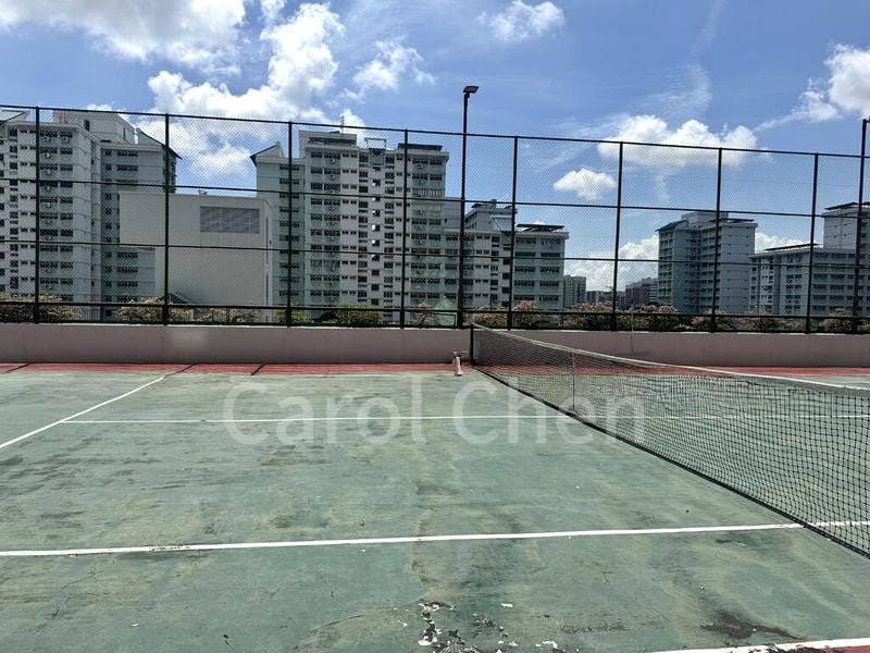 3 Bed Executive Condo for Sale in Whitewater - Image 3