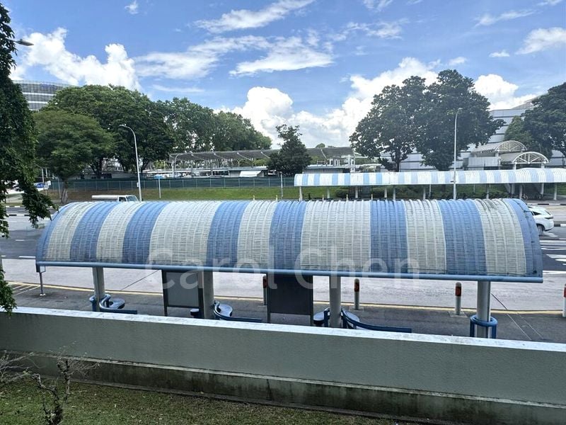 3 Bed Executive Condo for Sale in Whitewater - Image 5