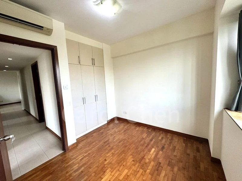 3 Bed Executive Condo for Sale in Whitewater - Image 11