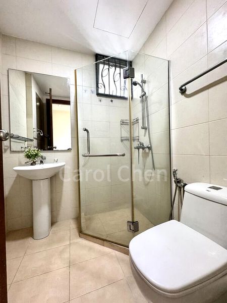 3 Bed Executive Condo for Sale in Whitewater - Image 10