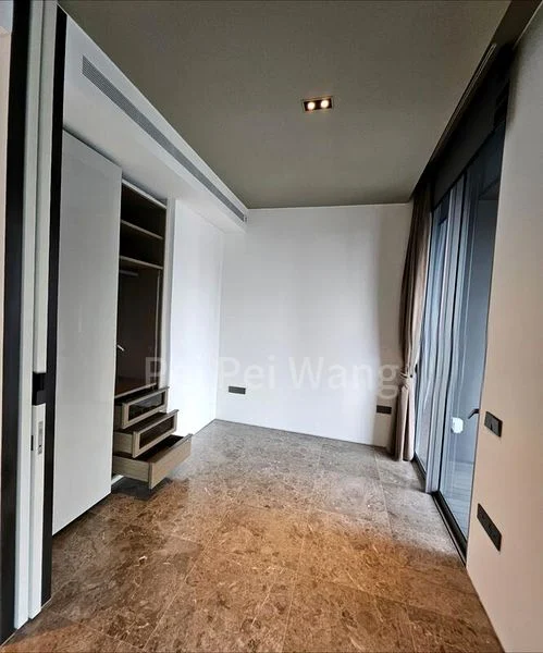 2 Bed Condo for Rent in  Cuscaden Reserve - Image 12