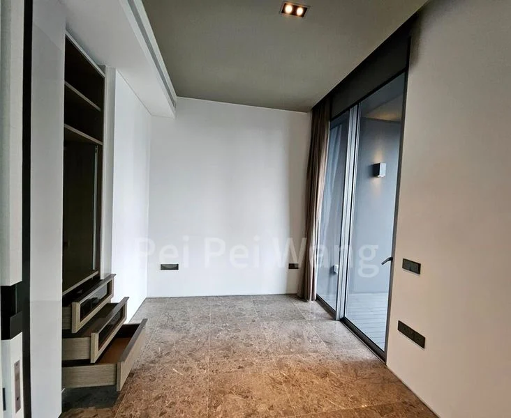 2 Bed Condo for Rent in  Cuscaden Reserve - Image 3