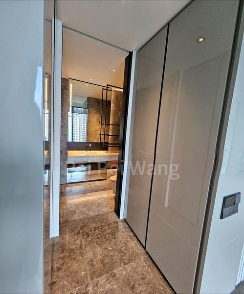 2 Bed Condo for Rent in  Cuscaden Reserve - Image 15