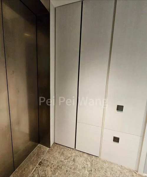 2 Bed Condo for Rent in  Cuscaden Reserve - Image 5