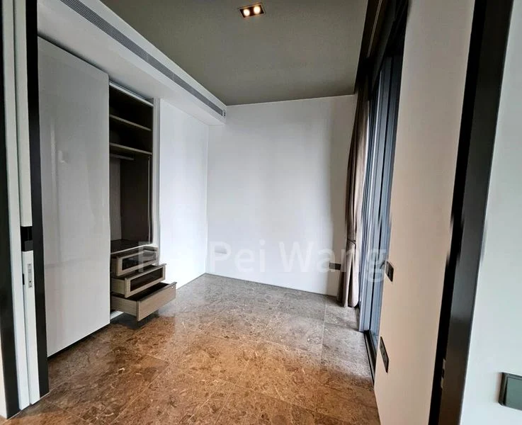 2 Bed Condo for Rent in  Cuscaden Reserve - Image 9