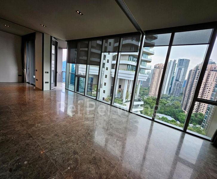 2 Bed Condo for Rent in  Cuscaden Reserve - Image 14