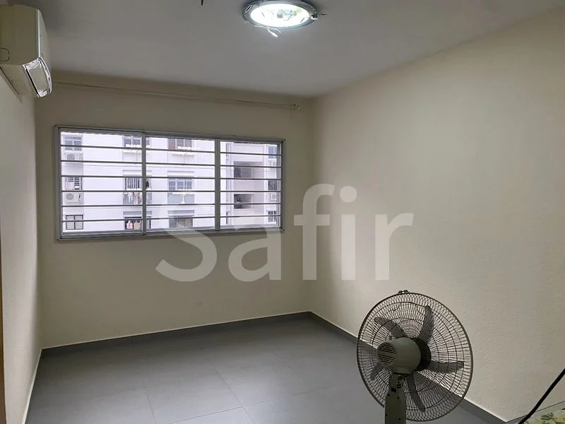Common Room (HDB) for Rent in  416 Bukit Batok West Avenue 4 - Image 2