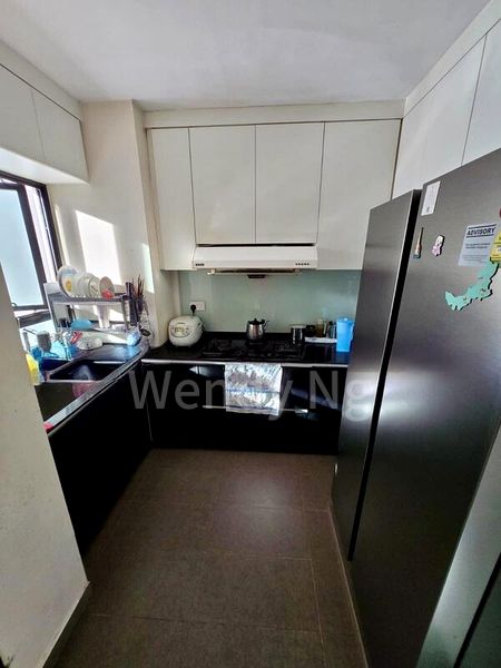 Premium HDB for Sale in  436A Fernvale Road - Image 4