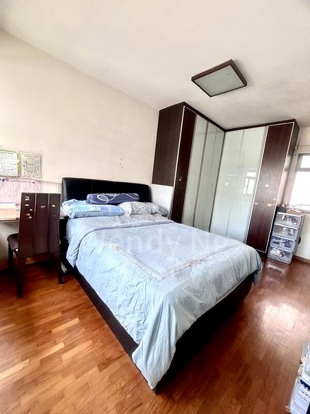 Premium HDB for Sale in  436A Fernvale Road - Image 5