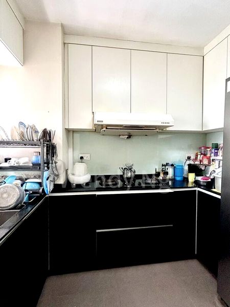 Premium HDB for Sale in  436A Fernvale Road - Image 3