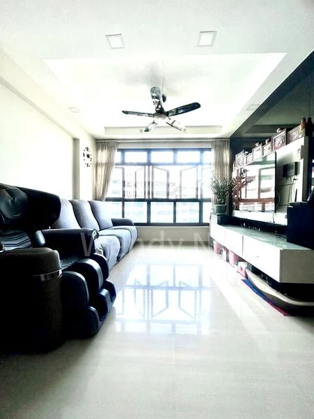Premium HDB for Sale in  436A Fernvale Road - Image 2