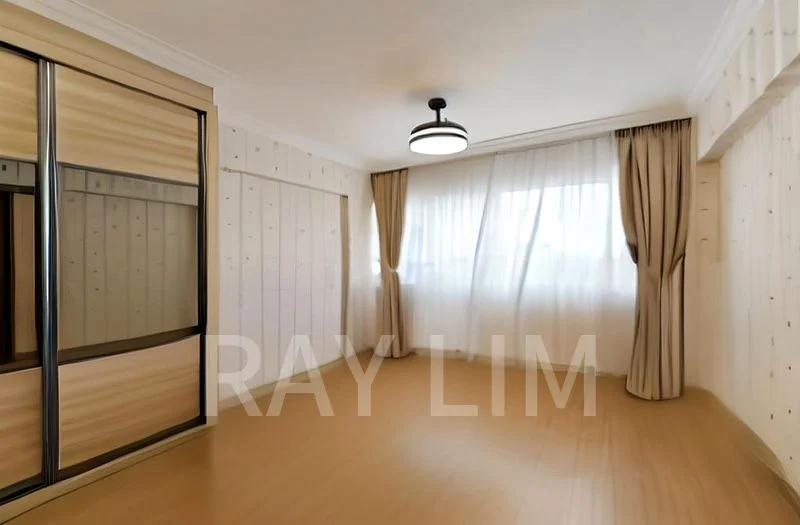 Maisonette HDB for Sale in  834 Yishun Street 81 - Image 8