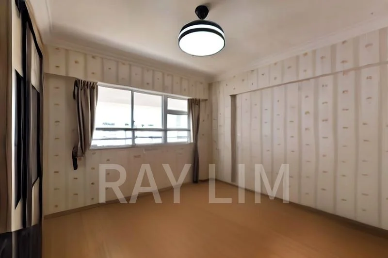 Maisonette HDB for Sale in  834 Yishun Street 81 - Image 7