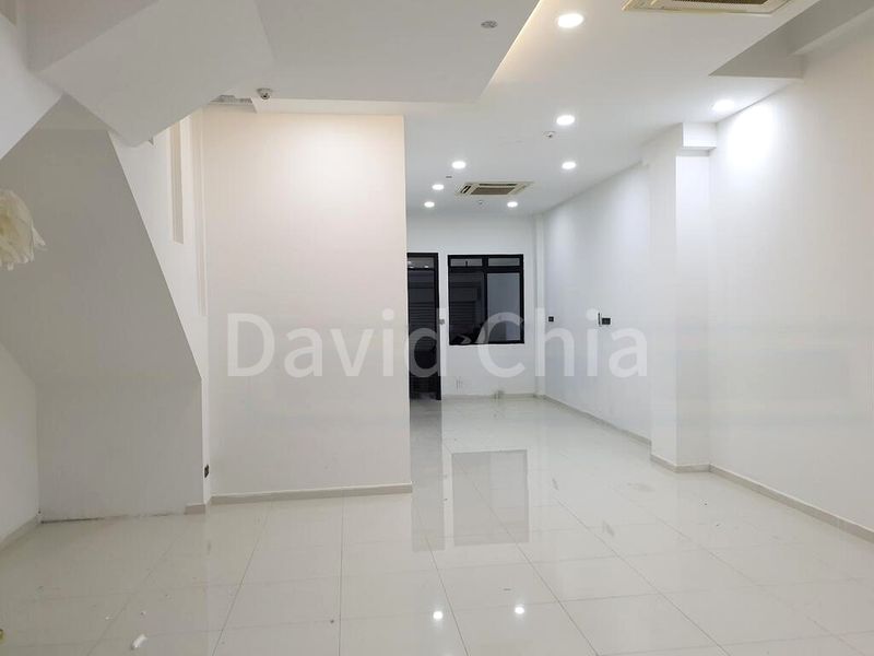 10 Bed Bungalow (Landed) for Sale in  Onan Road - Image 7