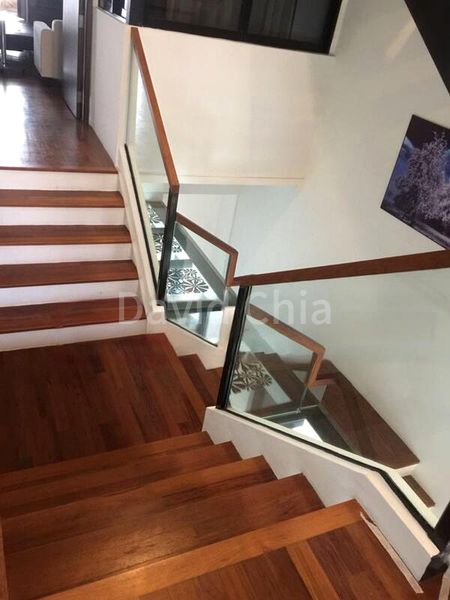 10 Bed Bungalow (Landed) for Sale in  Onan Road - Image 6